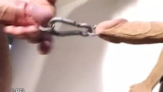 Xkiss - kicks part 4