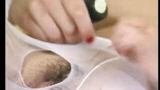 Nylon girls in compilation video