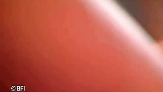 Fetish island, discipline