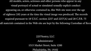 Innocent analized slave teen spanked hard with machine