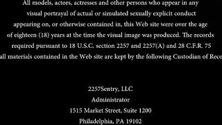 Cosplay bondage cutie anally pounded while suspended