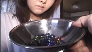 You wont forget this BDSM session