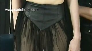 Slave Sex 093.
