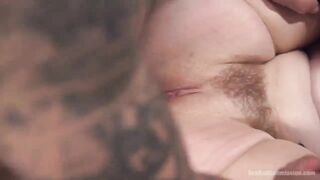 You Said You'd Do Anything