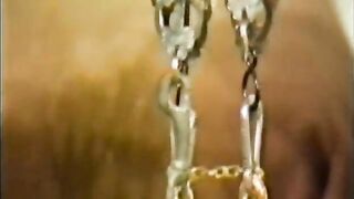 Pain Series Mistress of Pain 013