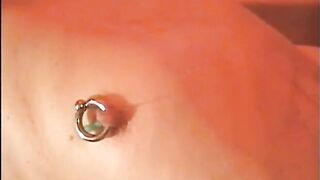 Mistress of Fell 125