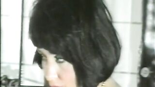 Mistress of Hurt 038.