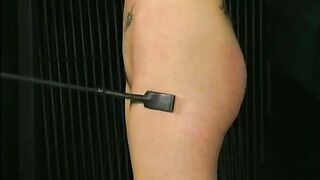 Slave Sex 115.