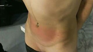 Mistress of Hurt 104