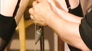 Pain Series Mistress of Pain 007.