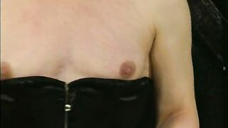 Mistress of Pain_pain 084