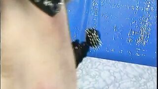 Slave Sex 090.