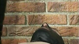 Slave Sex 090.
