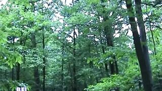 French Kinky the Hooker.