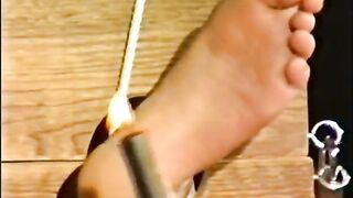 Pain Series Mistress of Pain 002