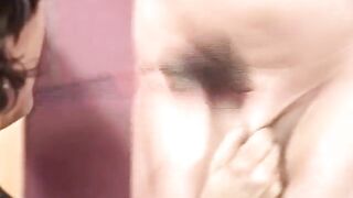 Hard Sm in Amsterdam 10