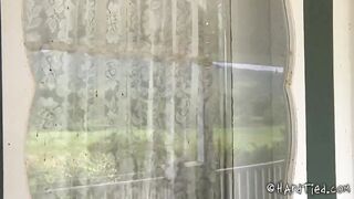 HARDTIED - ﻿﻿﻿﻿﻿﻿﻿﻿﻿Marina No Solicitations Please Part One
