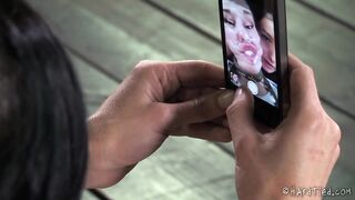 HARDTIED - ﻿﻿Bonnie Day Bonnie‘s Day