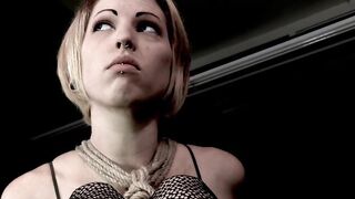 HARDTIED - ﻿Kay Kardia Kardiac Bonds