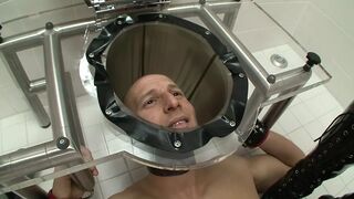 MADE in Deutschland!!! - (Trauma #02)