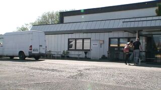 BDSM n.41 - (FULL HD Movie)