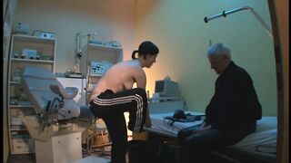 BDSM Hard Pleasure 3 (Full Movie)