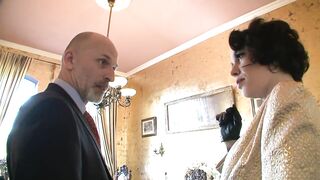 Do not CRY - (Trauma #02)