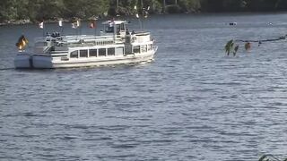 Abgepisst 13 (Full Movie)