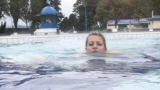 Abgepisst 11 (Full Movie)