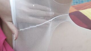 Abgepisst 11 (Full Movie)