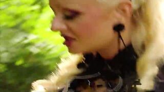 Eine besondere Liebe - Episode 1