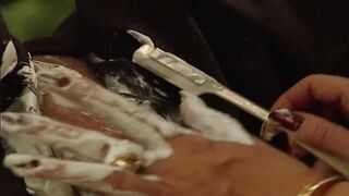 Eine besondere Liebe - Episode 1