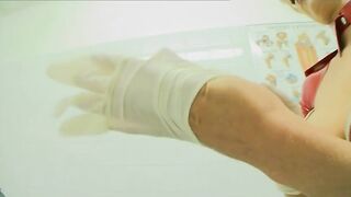 Die Gummi-Klinik - Episode 3