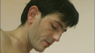 BDSM Family Secrets (Full Movie)