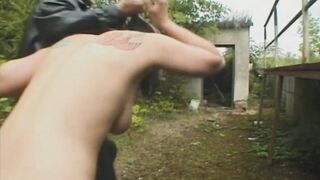 HILFLOS (Full Movie)