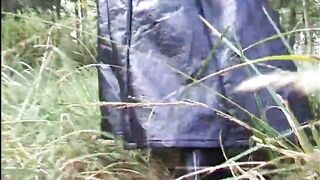 SAD CASTLE - part #02 - (Trauma #10)