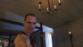 Lust und Disziplin (Full Movie)