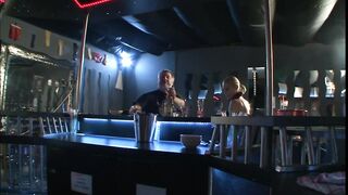 Lust auf BDSM - KAPITEL 1