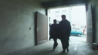 Pure Submission!!! - Chapter #01