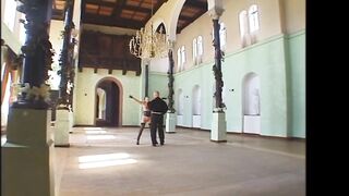 Bekehrung (Full Movie)