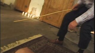 Private Session - Episode 3