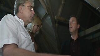 Der Sadisten-Zirkel 10 - Episode 5