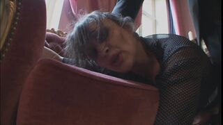 Dog Training School - Episode 3