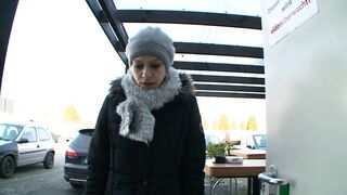 SADISTEN ZIRKEL- (Trauma #07)