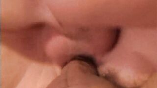 Hot wild fetish orgy for crazy double penetrations!