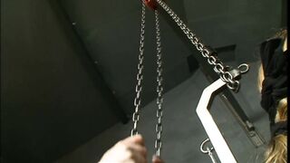 Bjorn Der Morgenstern (GANZER FILM)