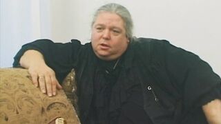 SADISTEN ZIRKEL- (Trauma #15)