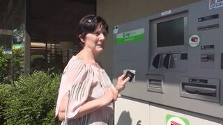 Abgepisst 12 - Episode 10