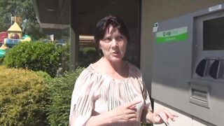 Abgepisst 12 - Episode 10