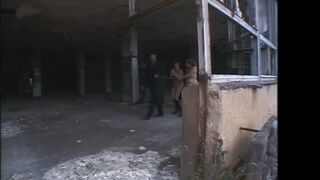 Versteck T U Verboten - Episode 5